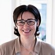 Foto Dorothee Glöckle 